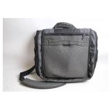 Targus Multi-Compartment Laptop Backpack with Adjustable Straps