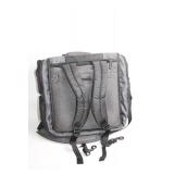 Targus Multi-Compartment Laptop Backpack with Adjustable Straps