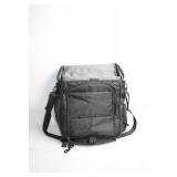 Targus Multi-Compartment Laptop Backpack with Adjustable Straps