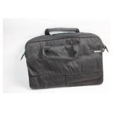 Incase Laptop Bag and Chico