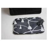 Incase Laptop Bag and Chico