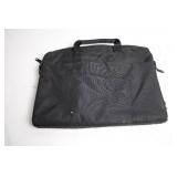 Incase Laptop Bag and Chico