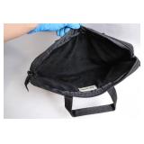 Incase Laptop Bag and Chico