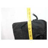 Incase Laptop Bag and Chico