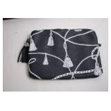 Incase Laptop Bag and Chico