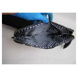 Incase Laptop Bag and Chico