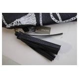 Incase Laptop Bag and Chico