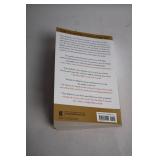 Awaken the Giant Within by Tony Robbins Paperback