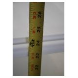 3-Drawer Plastic Storage Unit with Casters