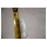 Adjustable Female Dress Form Mannequin with Wooden Tripod Base