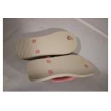 Havaianas IPE Edition Flip Flops with Dragonfly Design