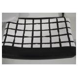 Set of 3 Assorted Zipper Pouches