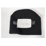 Assorted Winter Accessories Collection with Hats, Mittens, and Protective Gear