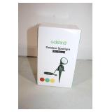 Edishine Outdoor Spotlight with 3 Lenses