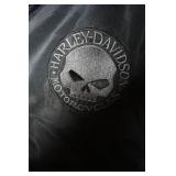 Harley-Davidson Men