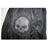 Harley-Davidson Men