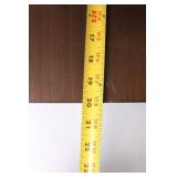 Decorative Wall Frame with Motivational Quotes