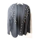 Collection of 3 Women