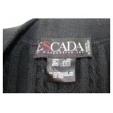 Collection of 3 Women