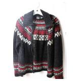 Collection of 3 Women