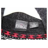 Collection of 3 Women