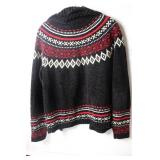 Collection of 3 Women