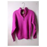 Collection of 3 Women