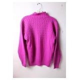 Collection of 3 Women