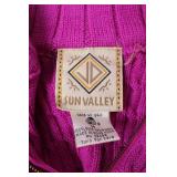 Collection of 3 Women