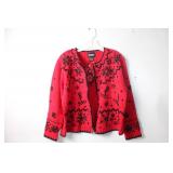 Collection of 3 Women