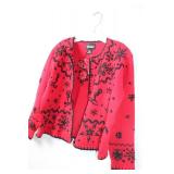 Collection of 3 Women