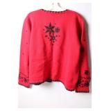 Collection of 3 Women