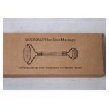 Assorted Travel Accessories and Organizers Set