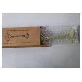 Assorted Travel Accessories and Organizers Set