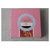 Assorted Travel Accessories and Organizers Set