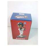 Miguel Sano Minnesota Twins Bobblehead Figure