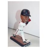 Miguel Sano Minnesota Twins Bobblehead Figure