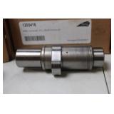 Set of 3 ASM Camshafts: ST2 Intake, ST2 Rear Exhaust, ST2 Front Exhaust