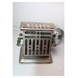 Collection of Vintage Kitchen and Dairy Farm Implements