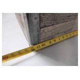 Collection of Vintage Kitchen and Dairy Farm Implements