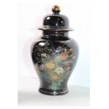 Collection of 6 Assorted Decorative Vases and Plates