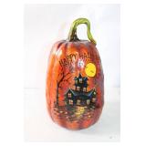 Halloween and Fall Decor Collection - Assorted Seasonal Decorations