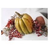 Halloween and Fall Decor Collection - Assorted Seasonal Decorations