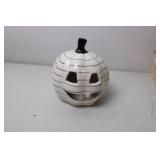 Halloween and Fall Decor Collection - Assorted Seasonal Decorations