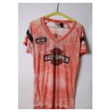 Harley-Davidson Women