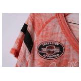 Harley-Davidson Women