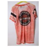 Harley-Davidson Women