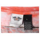 Harley-Davidson Women