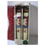 Assorted Holiday Decor and Home Essentials Collection