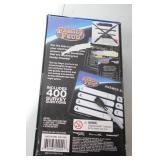 Family Feud The Late Late Night Edition Game